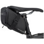 Torbica za sjedalo Blackburn Grid Large Seat Bag