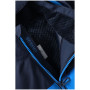 Dječja jakna Dare 2b Cheery Jacket Nvy/AthcBlue