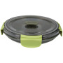 Kutija za hranu Zulu Foodbowl 400 ml