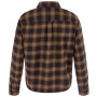 Ženska košulja Fjällräven Övik Boxy Flannel Shirt W