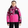 Dječja jakna Dare 2b Traverse Jacket