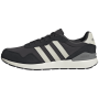 Muške cipele Adidas Run 60S 4.0