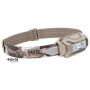 Čeona svjetiljka Petzl Aria 2 RGB