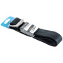 Pojas LifeVenture Money Belt