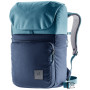 Gradski ruksak Deuter UP Sydney