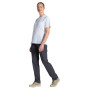 Ženske hlače Craghoppers NosiLife Rif Stretch Cargo Trousers