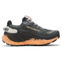 Ženske tenisice za trčanje New Balance Fresh Foam X More Trail v3