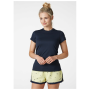 Ženska majica Helly Hansen W Hh Tech T-Shirt