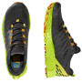 Muške cipele La Sportiva Lycan GTX