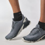 Muške tenisice za trčanje Salomon Alphacross 4 Gore-Tex