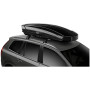 Krovna kutija Thule Motion XT XL