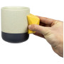 Šalica YY VERTICAL Climbing Mug Evo