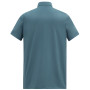 Muška košulja Regatta Anti-Insect Travel Light S/S Shirt