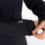 Ženska jakna Dare 2b Anew Jacket