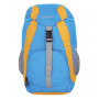 Dječji ruksak  Husky Sweety 6 l