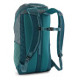 Ruksak Patagonia Black Hole Pack 25L
