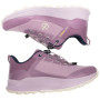 Ženske cipele Dare 2b Womens Torrek Waterproof Trail shoes