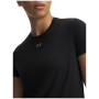 Ženska funkcionalna majica Under Armour UA Vanish SS