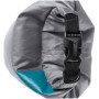 Vodootporna torba Zulu Drybag M