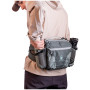 Torbice oko struka Kohla Hipbelt Swift 5