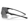 Sunčane naočale OAKLEY Cybr Lightning