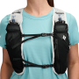 Prsluk za trčanje Black Diamond Distance 6 Hydration Vest