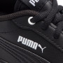 Ženske cipele Puma Puma Smash Wns v2 L