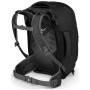 Ruksak Osprey Farpoint 40 S/M