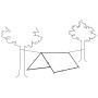 Zaklon Robens Tarp 4 x 4 m