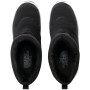 Muške čizme za snijeg The North Face Nuptse II Bootie Wp