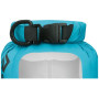 Mjeh Sea to Summit Ultra-Sil View Dry Sack 1l