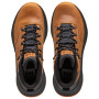 Muške cipele Helly Hansen Coastal Boot