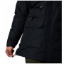Muška jakna Columbia Landroamer™ II Parka