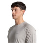 Muška majica Craghoppers NosiLife SolarShield+ LS T-Shirt