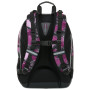 Ruksak Loap Ellipse 25l