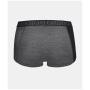 Ženske funkcionalne bokserice Ortovox 150 Essential Hot Pants W