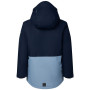 Dječja jakna Dare 2b Wing It Jacket Navy/DuskBlu