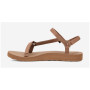 Ženske sandale Teva Original Universal Slim