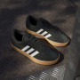 Muška obuća Adidas Vl Court 3.0