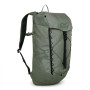 Ruksak Regatta Survivor V 25L