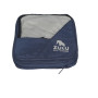Organizator za putovanje Zulu Compression Cube M