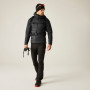 Muška jakna Dare 2b Air Lite Padded Jacket