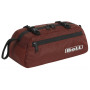 Toaletni torba Boll Ultralight Washbag I crvena