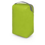 Omot Osprey Packing Cube Small