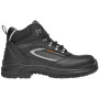 Cipele Bennon FORTIS O2 Membrane High