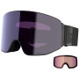 Skijaške naočale Salomon Sentry Prime Sigma +1Lens