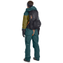 Ruksak Ortovox Avabag Litric Freeride 18