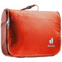 Torbe i neseseri Deuter Wash Center Lite II