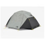 Turistički šator The North Face Stormbreak 2 zelena/siva AgaveGreen/AsphaltGray