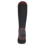 Dokoljenice Bridgedale Storm Sock HW Knee